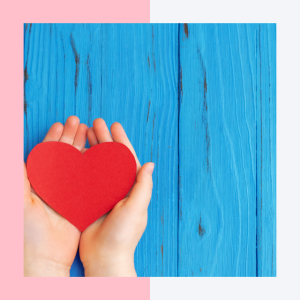 20 Clear Signs He's Serious About You - The Homemaking Wife