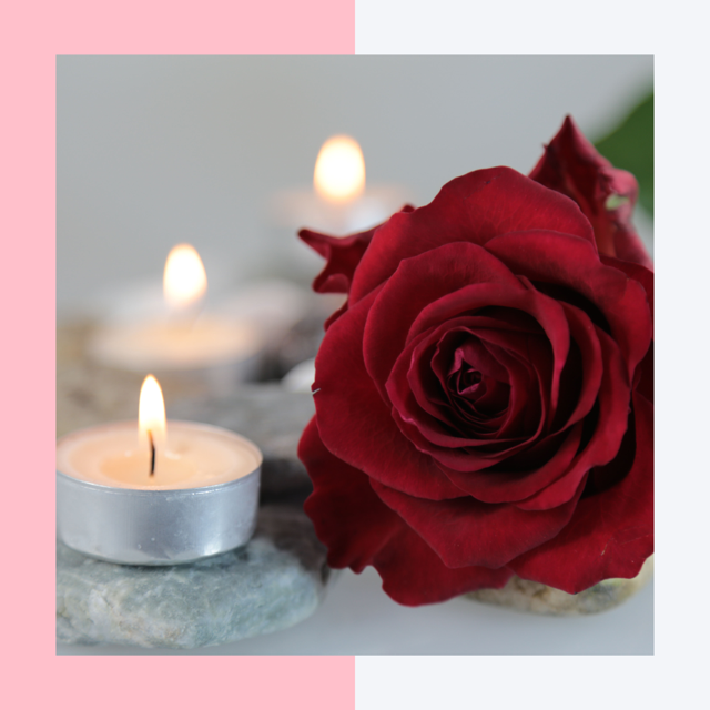 7 Ways to Talk About Death with Care
