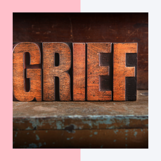 7 Ways to Talk About Death with Care