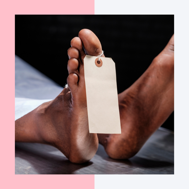 7 Ways to Talk About Death with Care