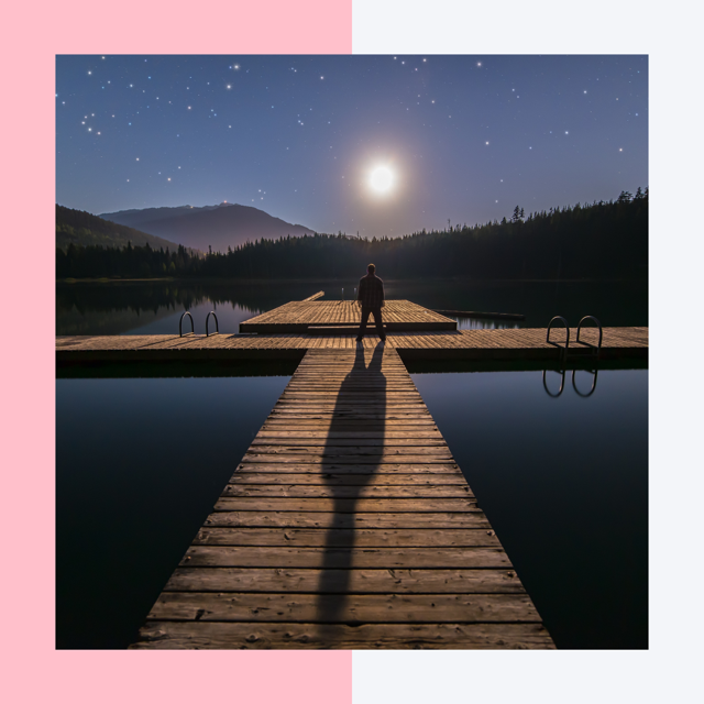 7 Ways to Talk About Death with Care