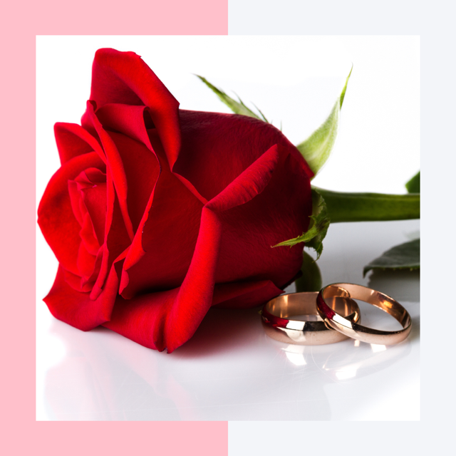 7 Creative and Meaningful Ways to Celebrate Your First Anniversary