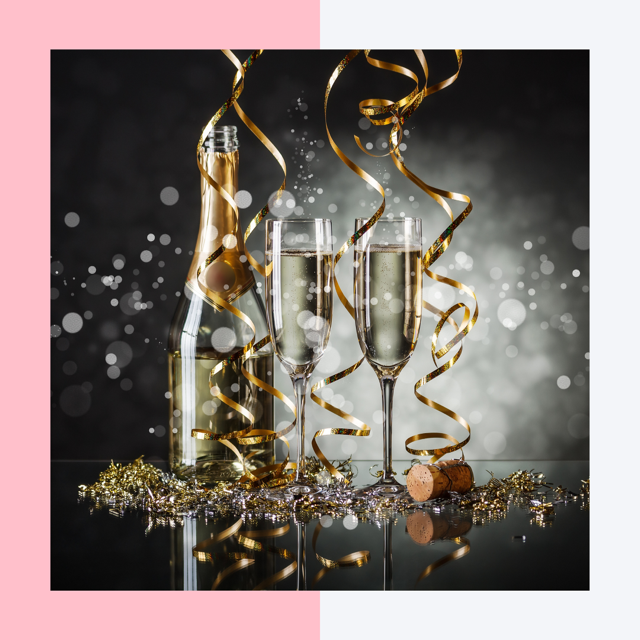 7 Creative and Meaningful Ways to Celebrate Your First Anniversary