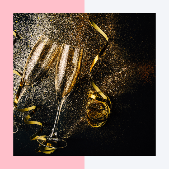 7 Creative and Meaningful Ways to Celebrate Your First Anniversary